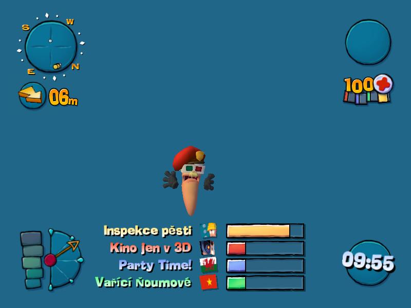 worms-4-mayhem-2010-06-12-10-40-10-88