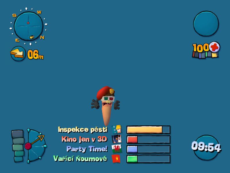 worms-4-mayhem-2010-06-12-10-40-11-35