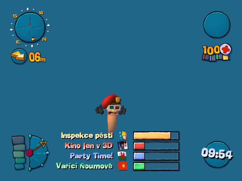 worms-4-mayhem-2010-06-12-10-40-11-78