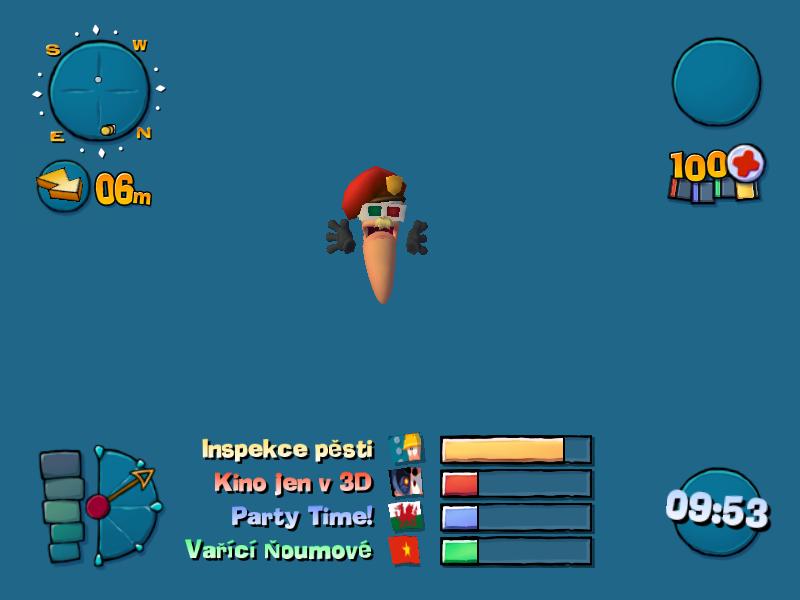 worms-4-mayhem-2010-06-12-10-40-12-87