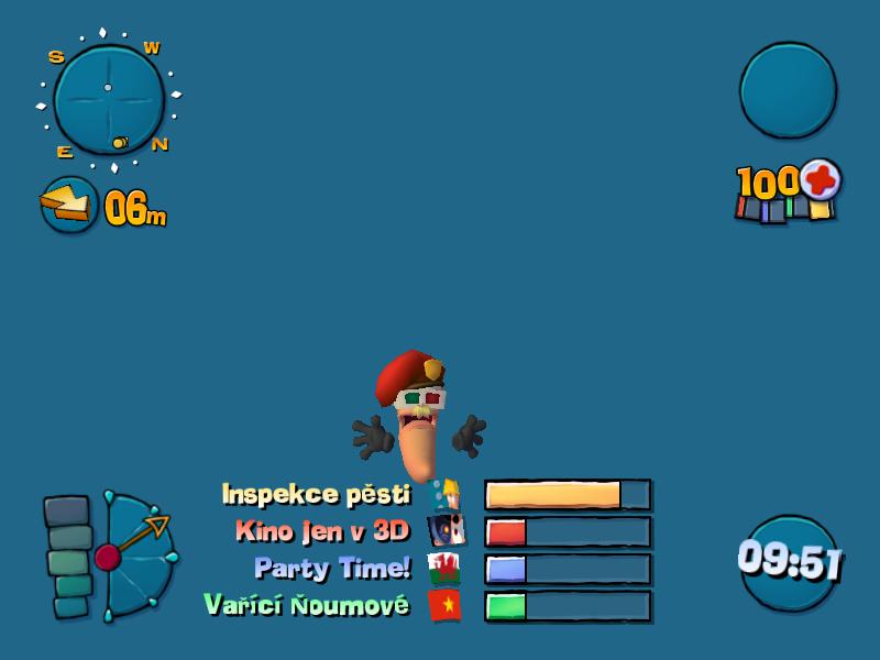 worms-4-mayhem-2010-06-12-10-40-14-93