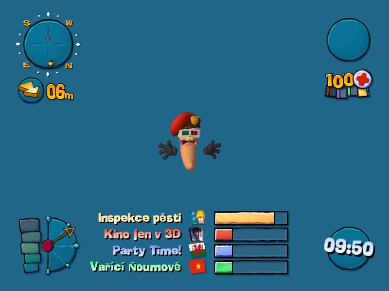 worms-4-mayhem-2010-06-12-10-40-15-45