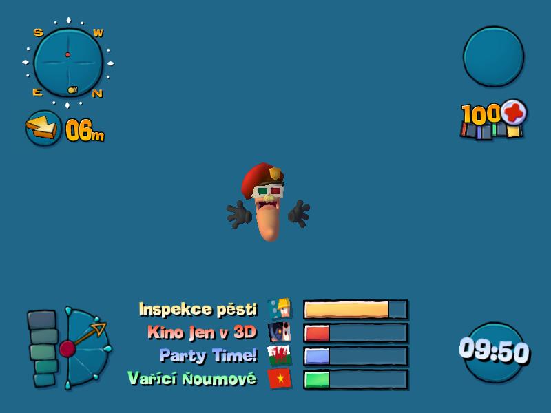 worms-4-mayhem-2010-06-12-10-40-15-92