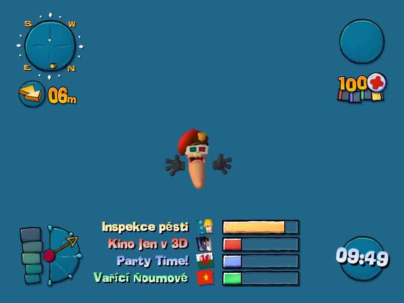 worms-4-mayhem-2010-06-12-10-40-16-97