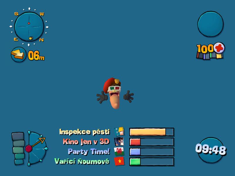 worms-4-mayhem-2010-06-12-10-40-17-44