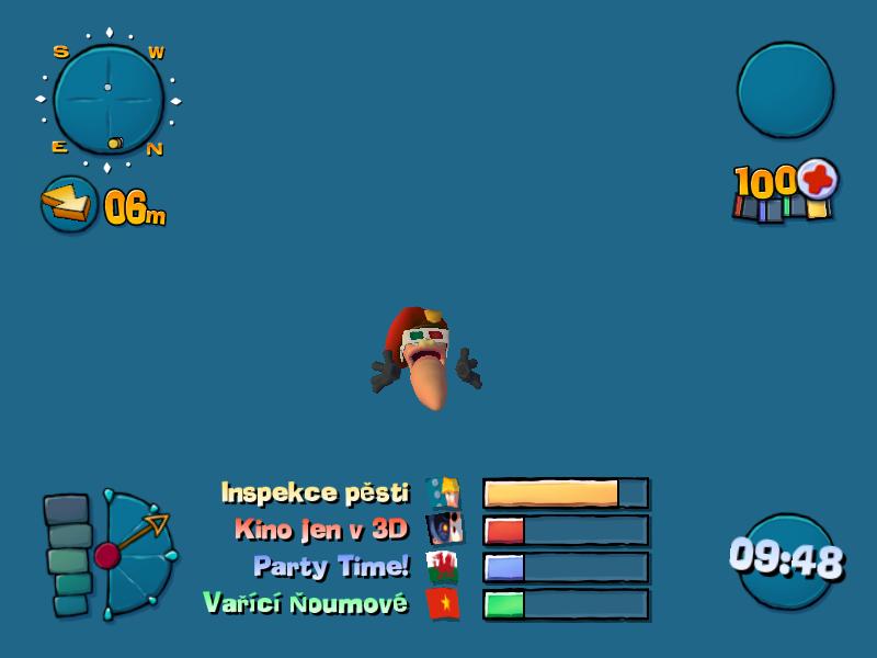 worms-4-mayhem-2010-06-12-10-40-17-87