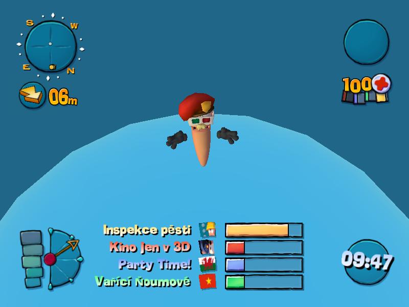 worms-4-mayhem-2010-06-12-10-40-18-51