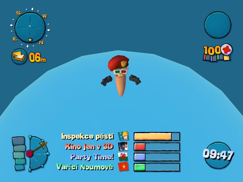 worms-4-mayhem-2010-06-12-10-40-19-03