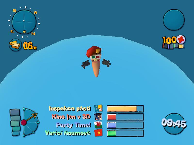 worms-4-mayhem-2010-06-12-10-40-20-52