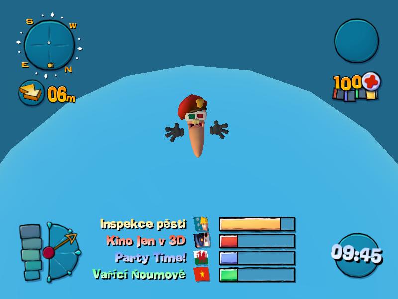 worms-4-mayhem-2010-06-12-10-40-20-98