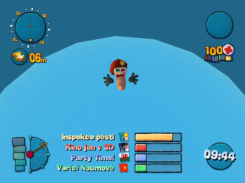 worms-4-mayhem-2010-06-12-10-40-21-43