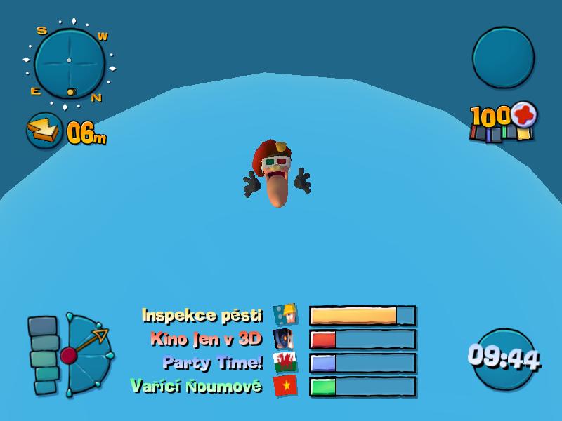 worms-4-mayhem-2010-06-12-10-40-21-88