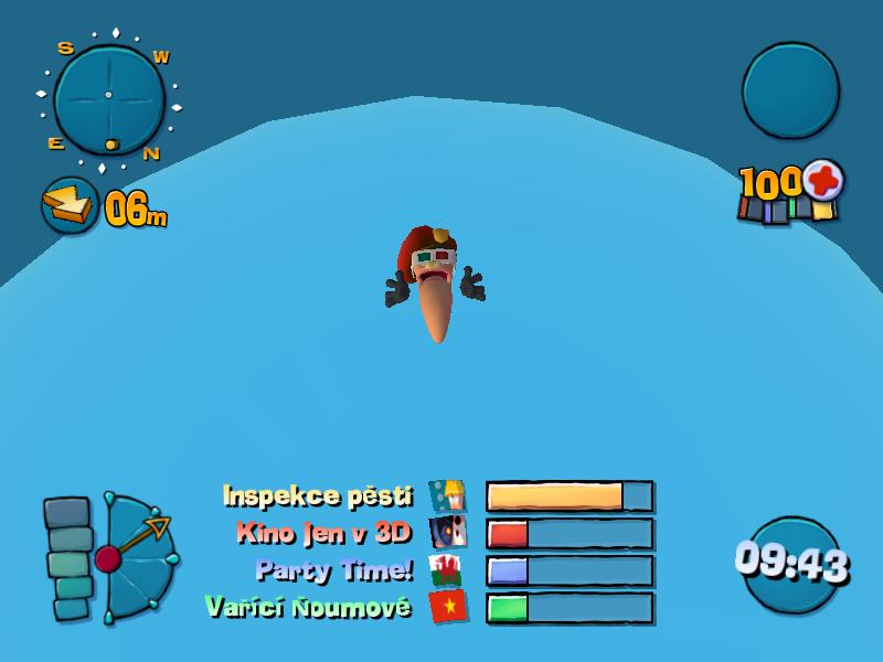 worms-4-mayhem-2010-06-12-10-40-22-35