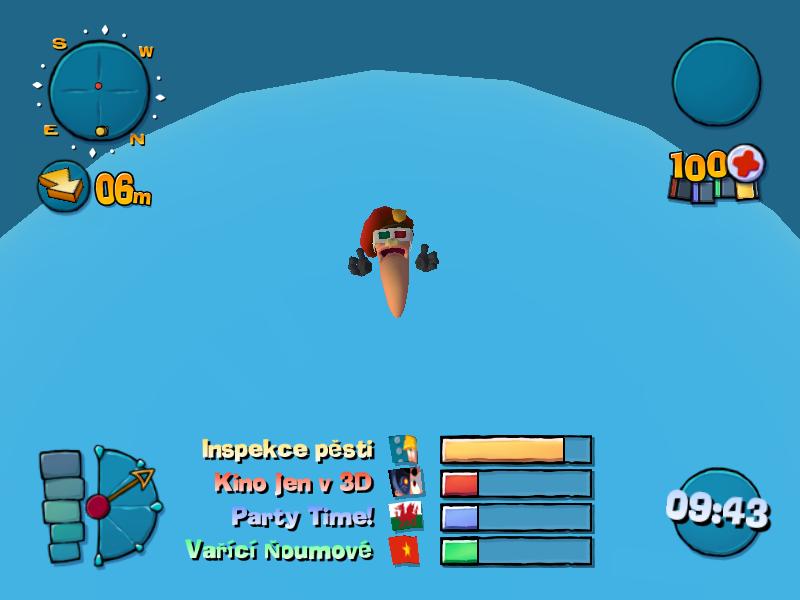 worms-4-mayhem-2010-06-12-10-40-22-80