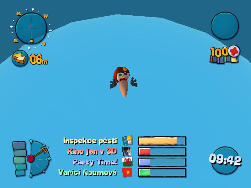 worms-4-mayhem-2010-06-12-10-40-23-34