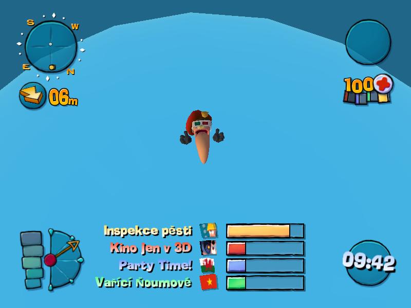 worms-4-mayhem-2010-06-12-10-40-23-80
