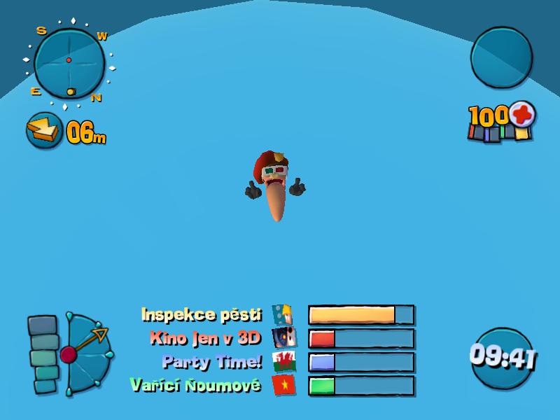 worms-4-mayhem-2010-06-12-10-40-24-25