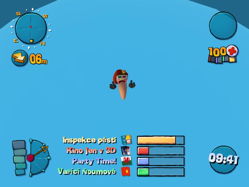 worms-4-mayhem-2010-06-12-10-40-24-79