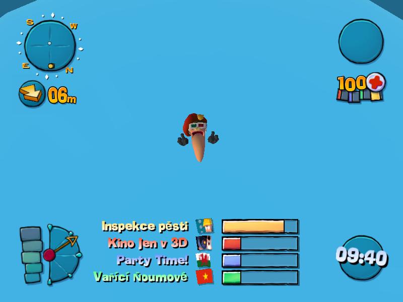 worms-4-mayhem-2010-06-12-10-40-25-27