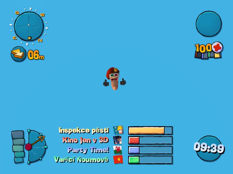worms-4-mayhem-2010-06-12-10-40-26-71