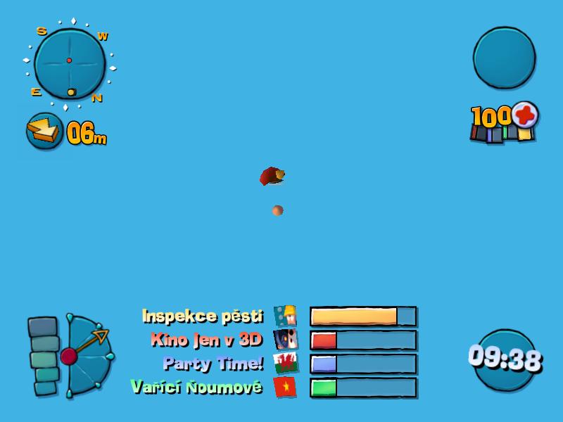worms-4-mayhem-2010-06-12-10-40-27-64