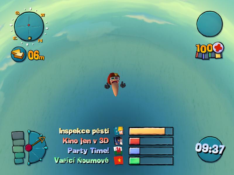 worms-4-mayhem-2010-06-12-10-40-28-29
