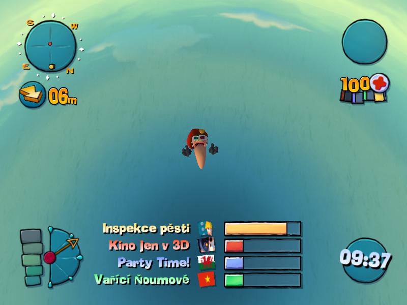 worms-4-mayhem-2010-06-12-10-40-28-80