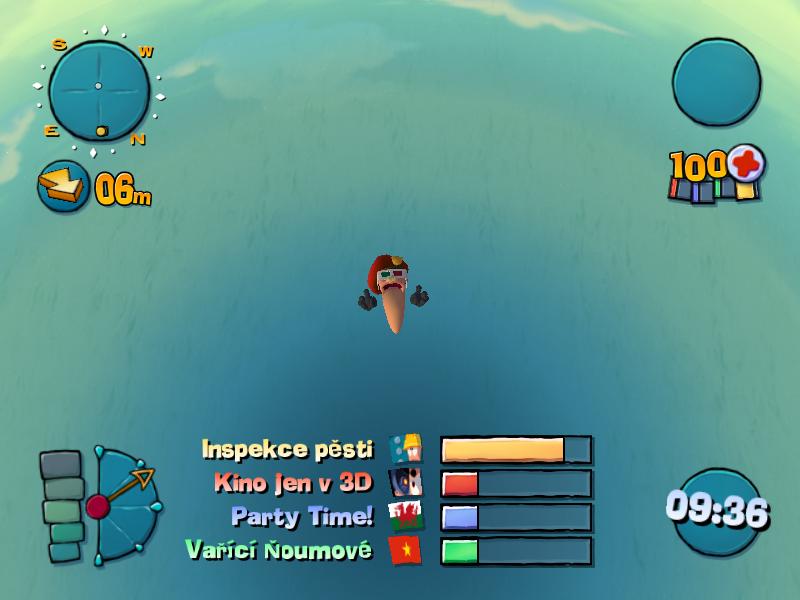 worms-4-mayhem-2010-06-12-10-40-29-27