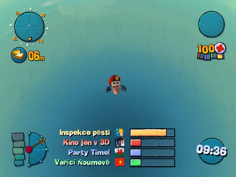worms-4-mayhem-2010-06-12-10-40-30-13