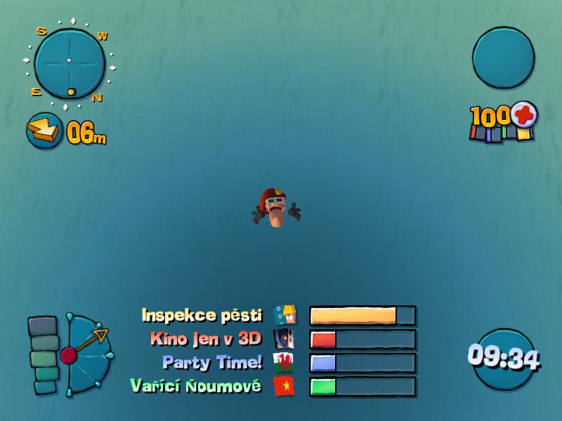 worms-4-mayhem-2010-06-12-10-40-31-42