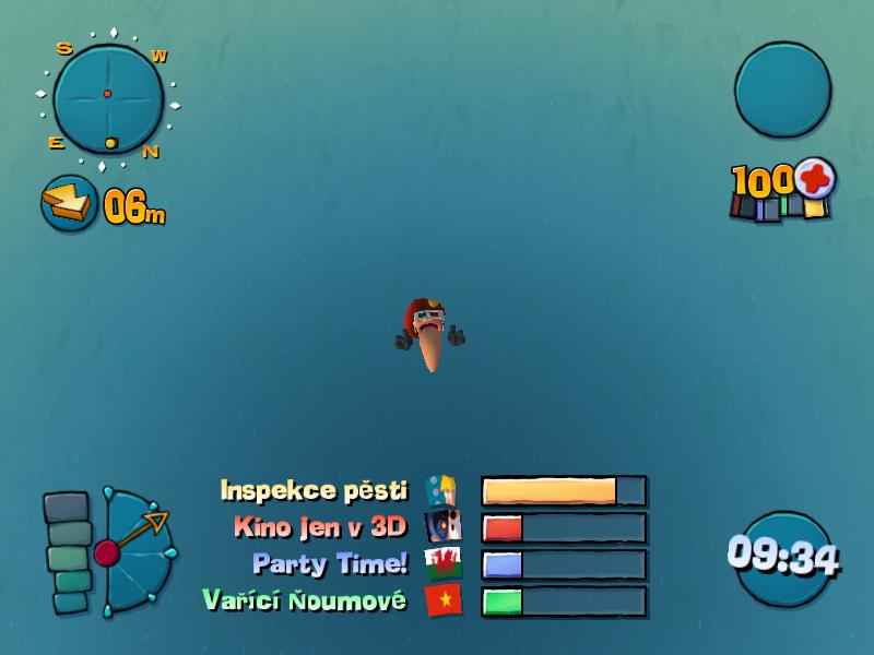 worms-4-mayhem-2010-06-12-10-40-31-80