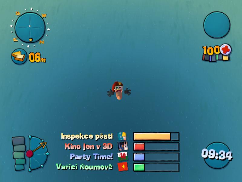 worms-4-mayhem-2010-06-12-10-40-31-96