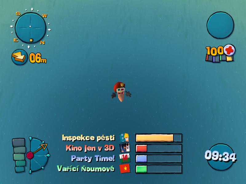 worms-4-mayhem-2010-06-12-10-40-32-12