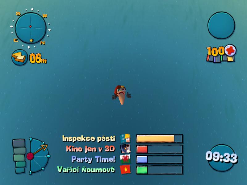 worms-4-mayhem-2010-06-12-10-40-32-33