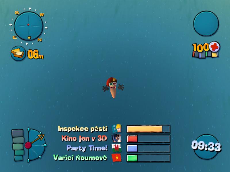 worms-4-mayhem-2010-06-12-10-40-32-51