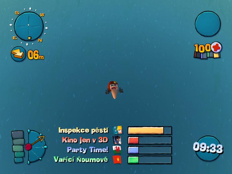 worms-4-mayhem-2010-06-12-10-40-32-83