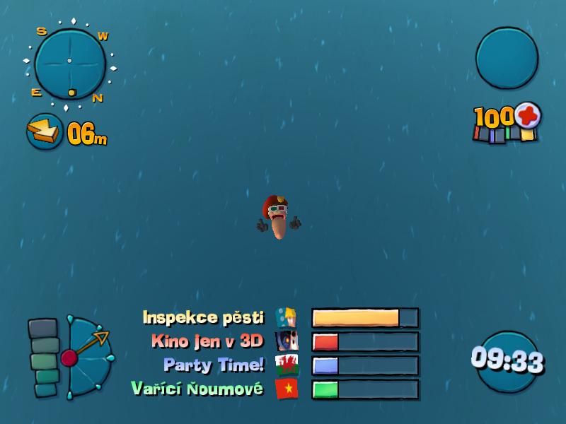 worms-4-mayhem-2010-06-12-10-40-33-22