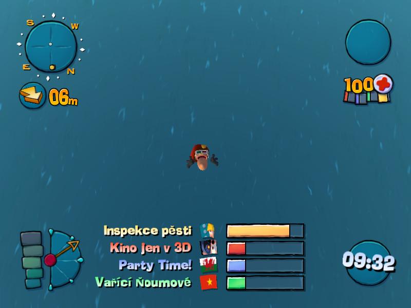 worms-4-mayhem-2010-06-12-10-40-33-40