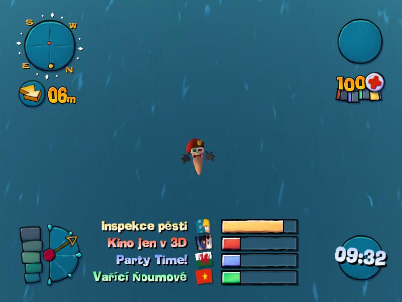 worms-4-mayhem-2010-06-12-10-40-33-55