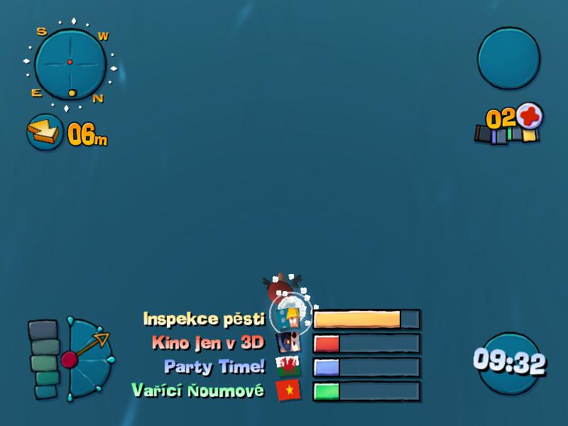 worms-4-mayhem-2010-06-12-10-40-33-85