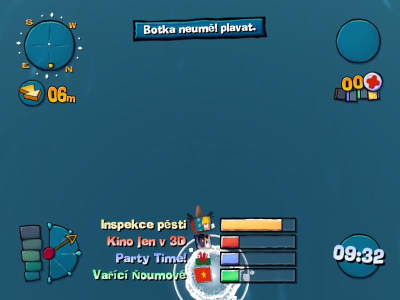 worms-4-mayhem-2010-06-12-10-40-34-02
