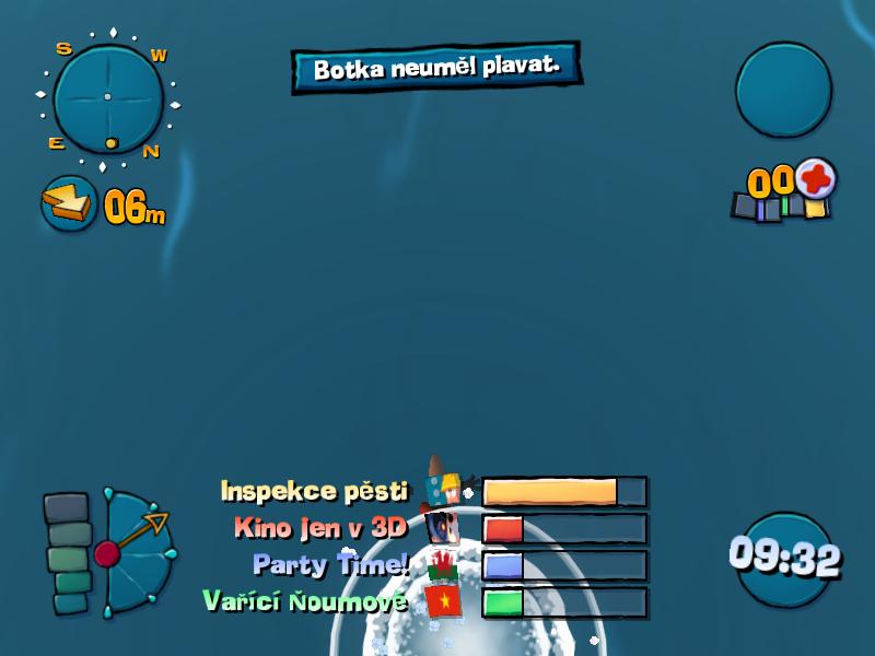 worms-4-mayhem-2010-06-12-10-40-34-18
