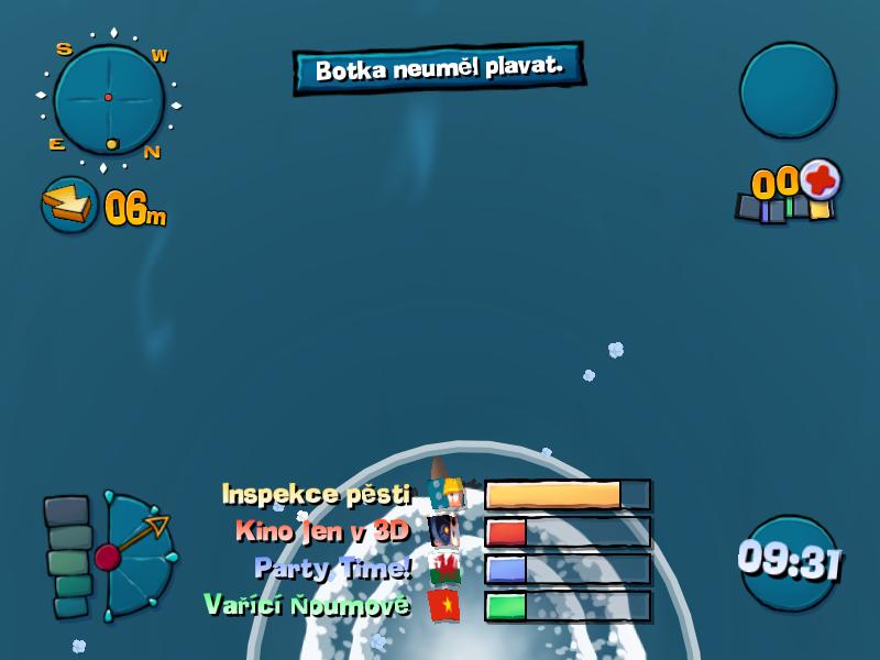 worms-4-mayhem-2010-06-12-10-40-34-47