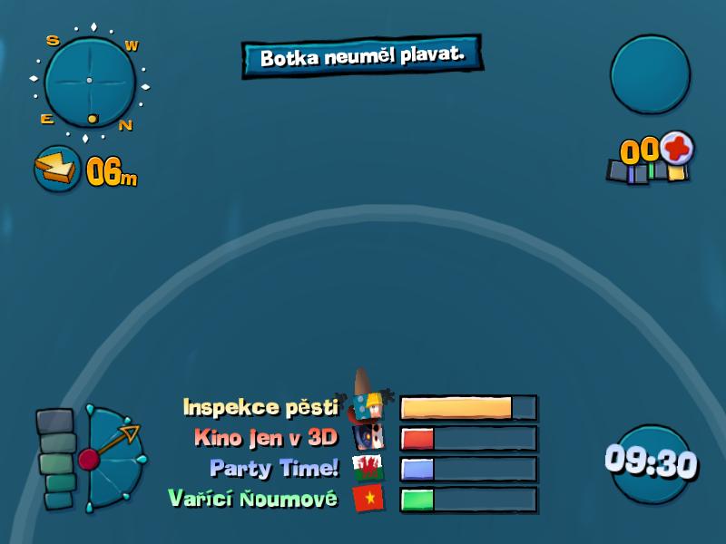 worms-4-mayhem-2010-06-12-10-40-35-42