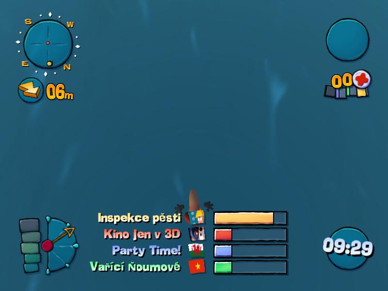 worms-4-mayhem-2010-06-12-10-40-37-05