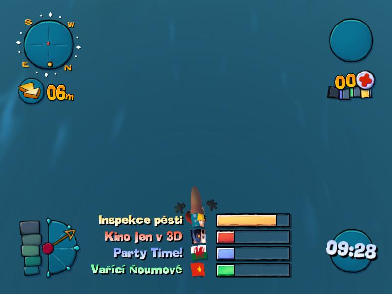 worms-4-mayhem-2010-06-12-10-40-37-87
