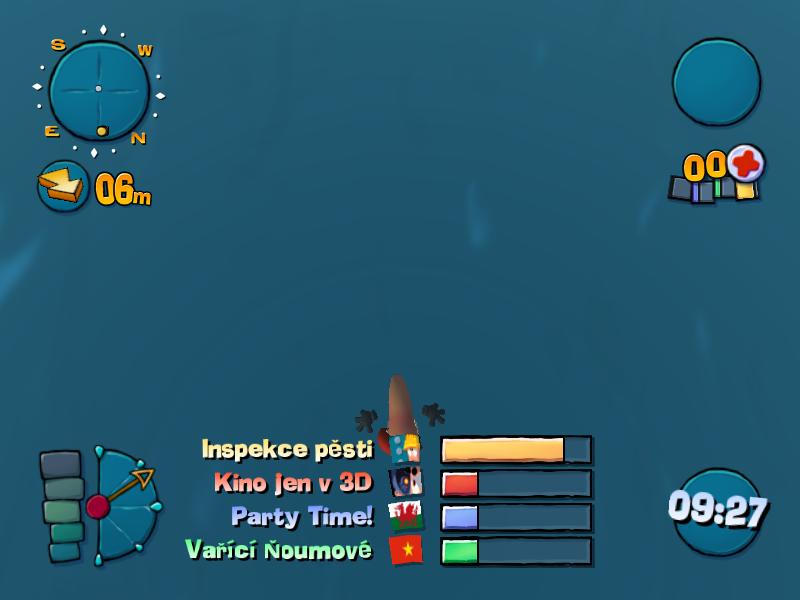 worms-4-mayhem-2010-06-12-10-40-38-29