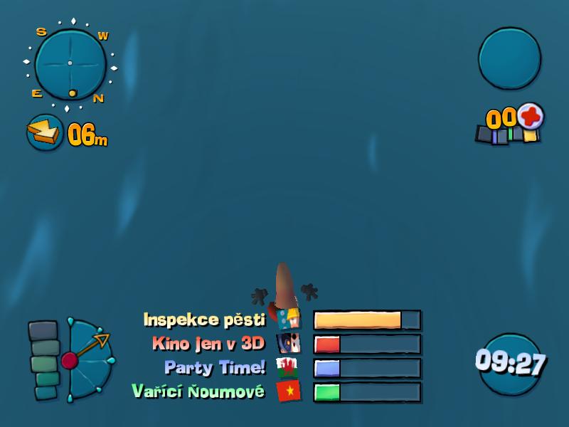 worms-4-mayhem-2010-06-12-10-40-38-71