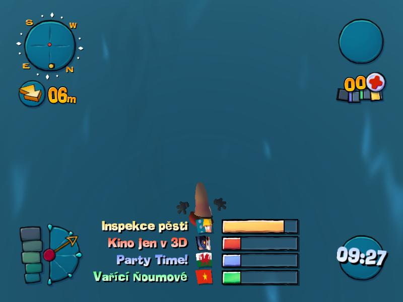 worms-4-mayhem-2010-06-12-10-40-39-13