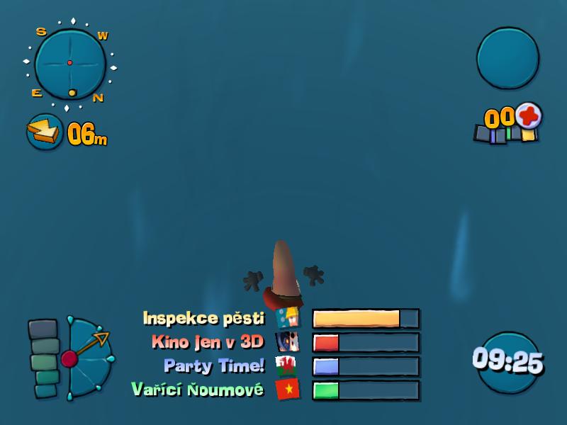 worms-4-mayhem-2010-06-12-10-40-40-37